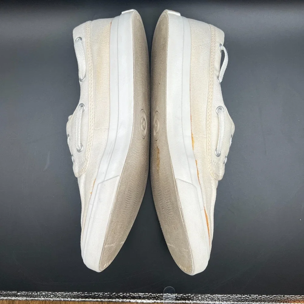 Converse sea star